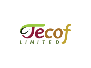 Logo Design by manost for this project | Design: #28131890