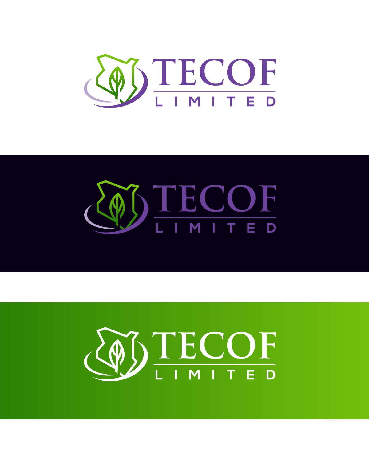 Logo Design by Maher Sh for this project | Design #28109833