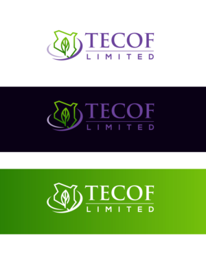 Logo Design by Maher Sh