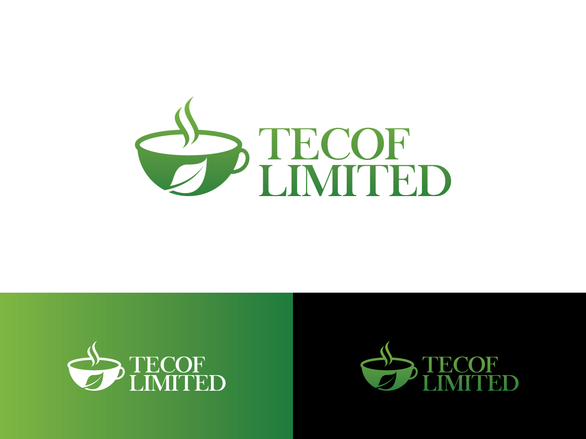 Logo Design by Gexeco for this project | Design #28108756