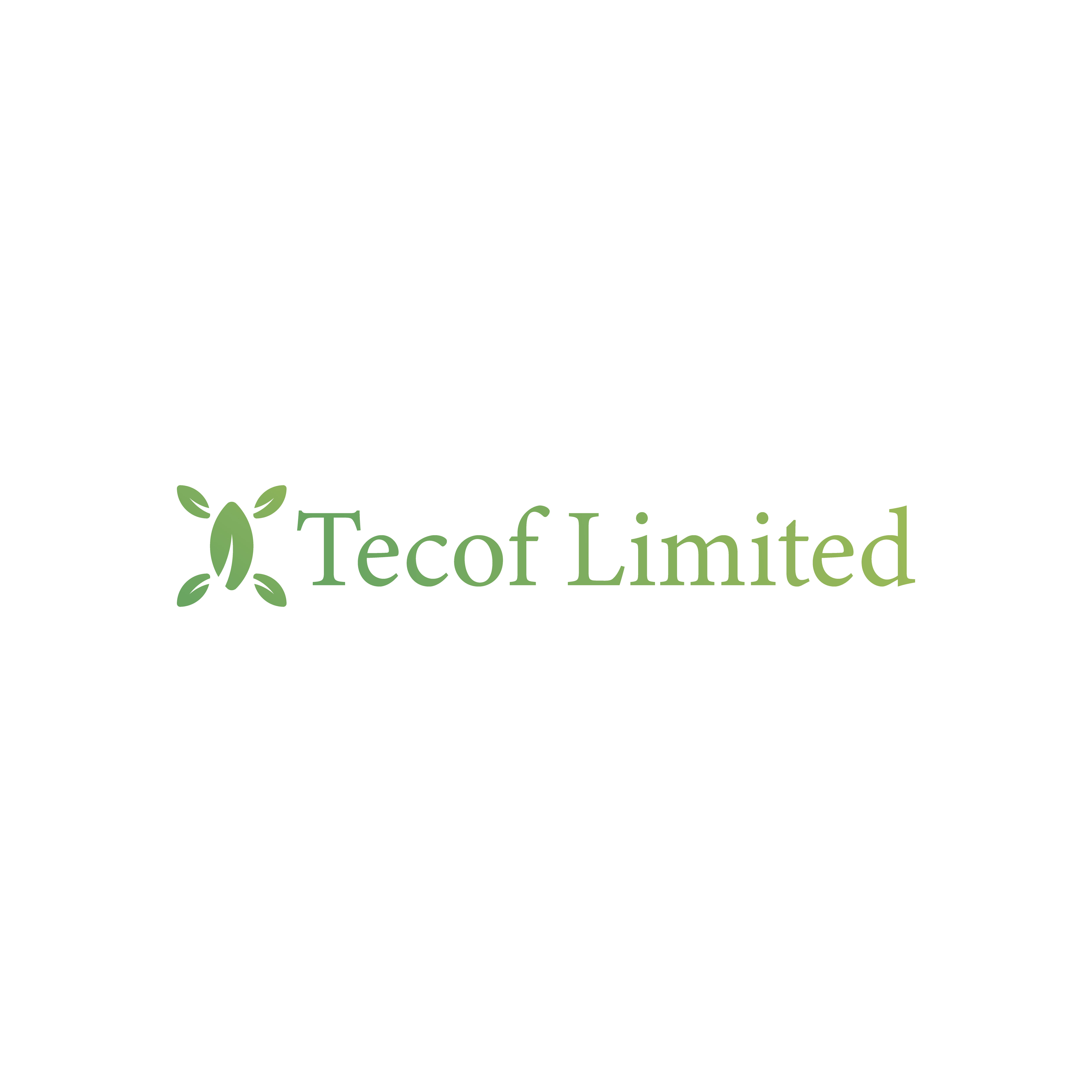 Logo Design by azdar for this project | Design #28118124
