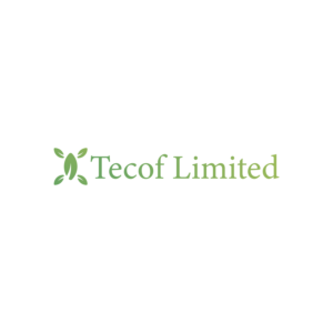 Logo Design by azdar for this project | Design: #28118124