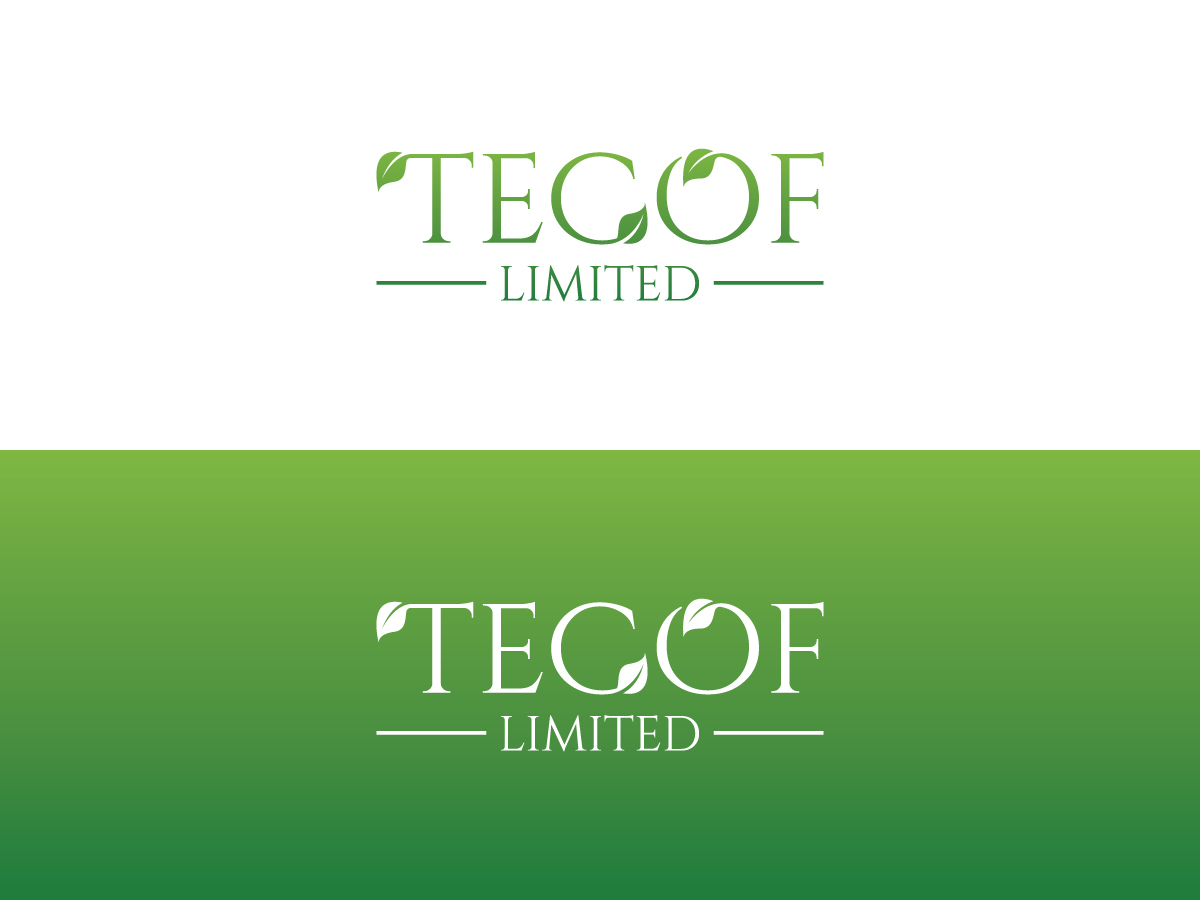 Design de Logo par 439 Creations pour ce projet | Design #28108754