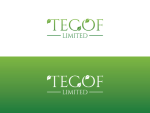 Diseño de Logo por 439 Creations para este proyecto | Diseño: #28108754