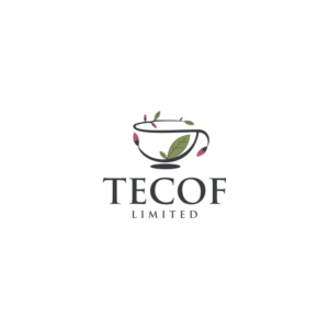 Tecof Limited | Design de Logo par indaha2k