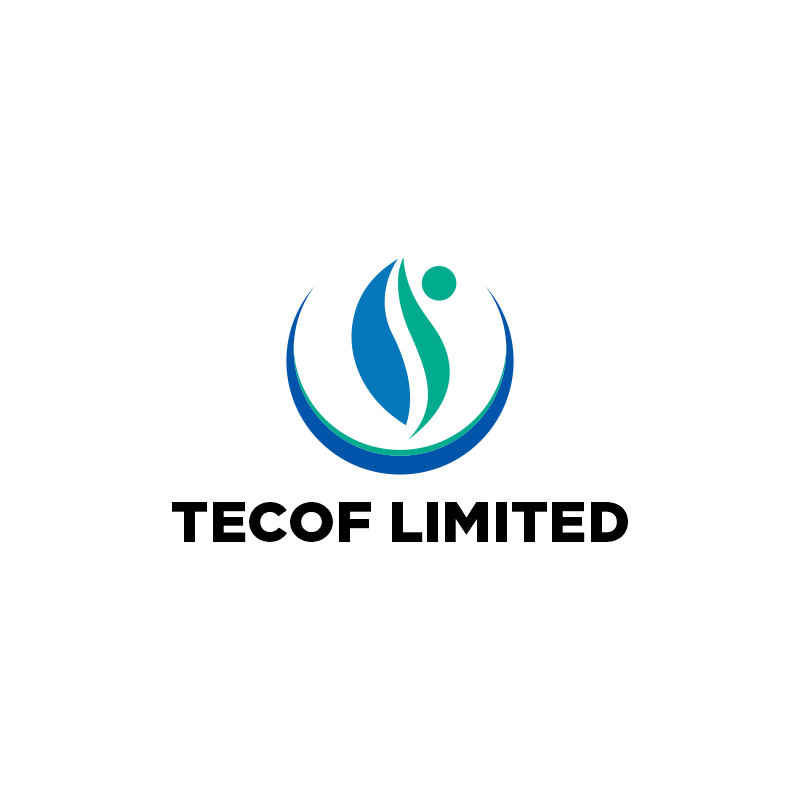 Logo Design by erfina for this project | Design #28112867