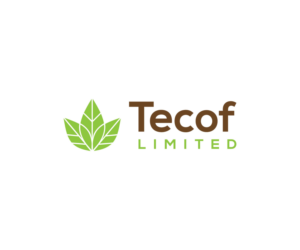 Logo Design by Danial07 for this project | Design: #28108394