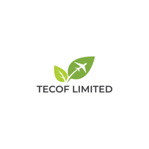 Logo Design by arwenq for this project | Design: #28112387