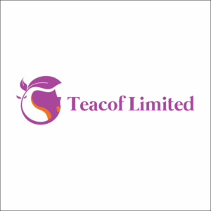 Logo Design by TuangKarombang for this project | Design: #28115153