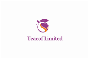 Logo Design by TuangKarombang for this project | Design: #28158842