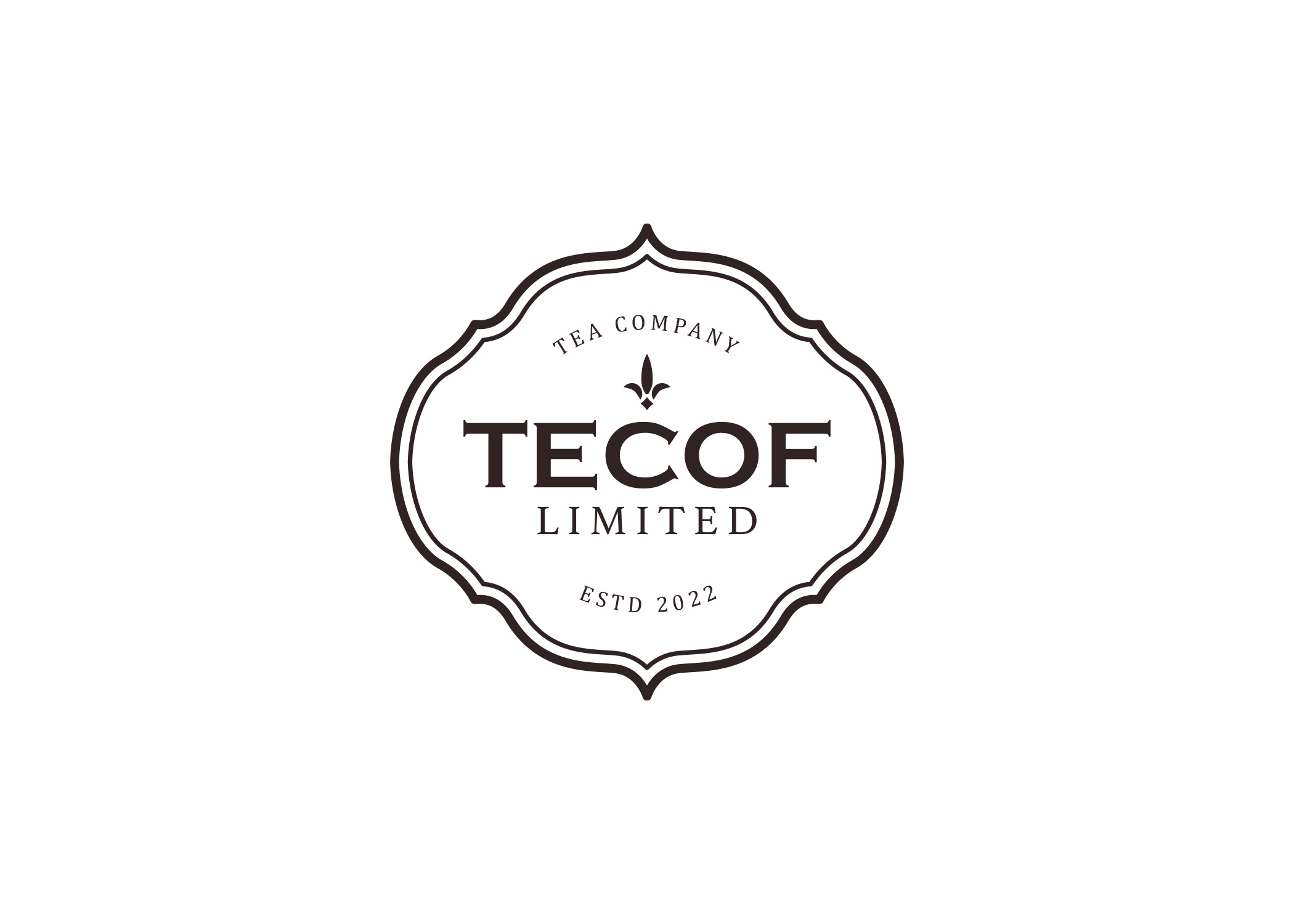 Logo Design by Diego Mu for this project | Design #28114081