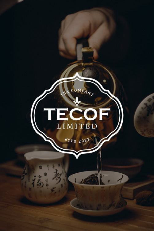 Logo Design by Diego Mu for this project | Design #28114082