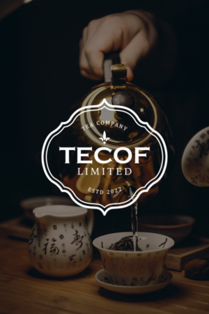 Logo Design by Diego Mu for this project | Design: #28114082