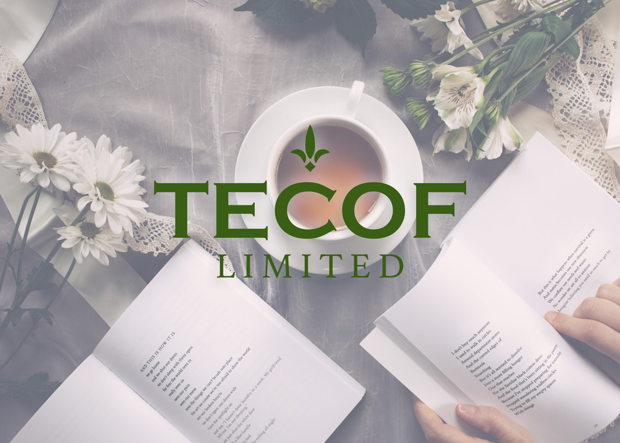 Logo-Design von Diego Mu für dieses Projekt | Design #28114083