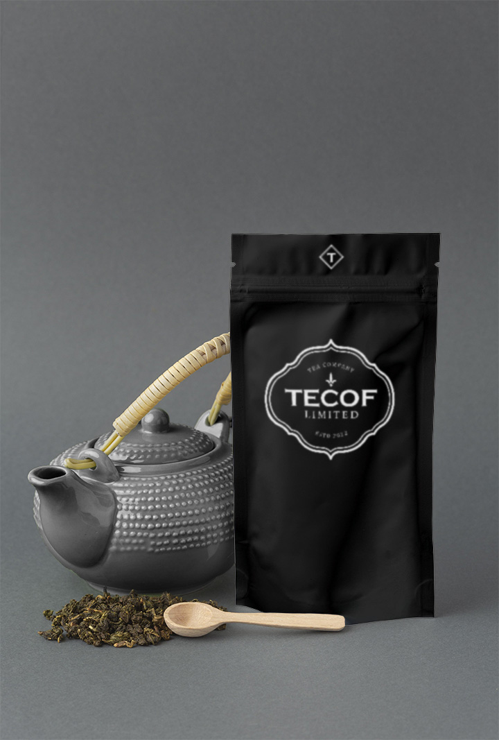 Logo Design by Diego Mu for this project | Design #28114084