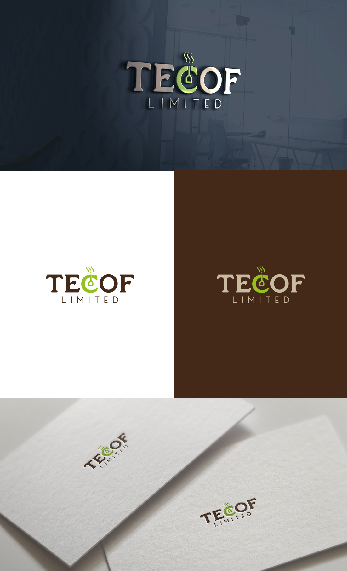 Design de Logo par GLDesigns pour ce projet | Design #28109914