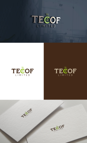 Diseño de Logo por GLDesigns para este proyecto | Diseño: #28109914
