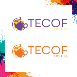 Diseño de Logo por C1 Media para este proyecto | Diseño #28108151