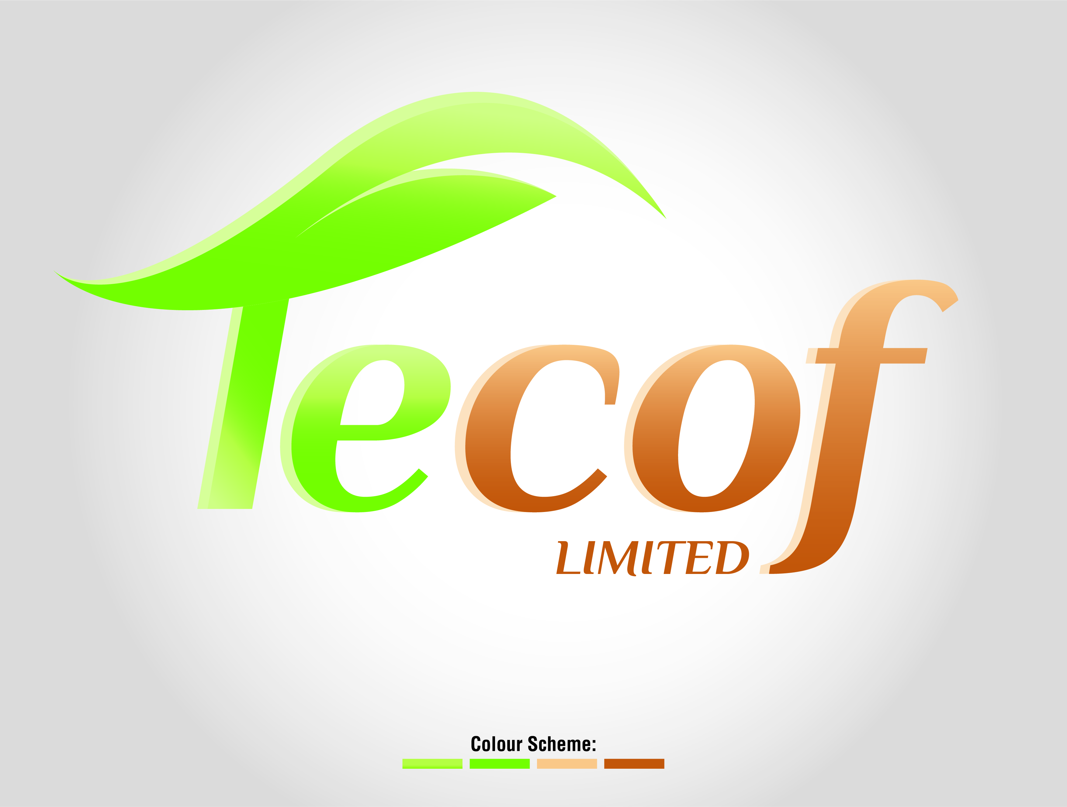 Design de Logo par Aggie pour ce projet | Design #28109687