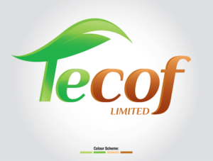 Logo Design by Aggie for this project | Design: #28113442