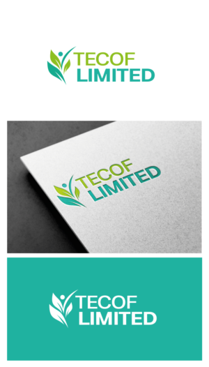 Logo Design by AbhishekkM'24