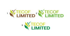 Logo Design by AbhishekkM'24 for this project | Design: #28243378