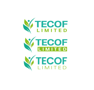 Logo Design by AbhishekkM'24 for this project | Design: #28255380