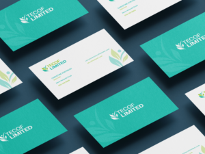 Logo Design by AbhishekkM'24 for this project | Design: #28255811