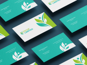Logo Design by AbhishekkM'24 for this project | Design: #28255942