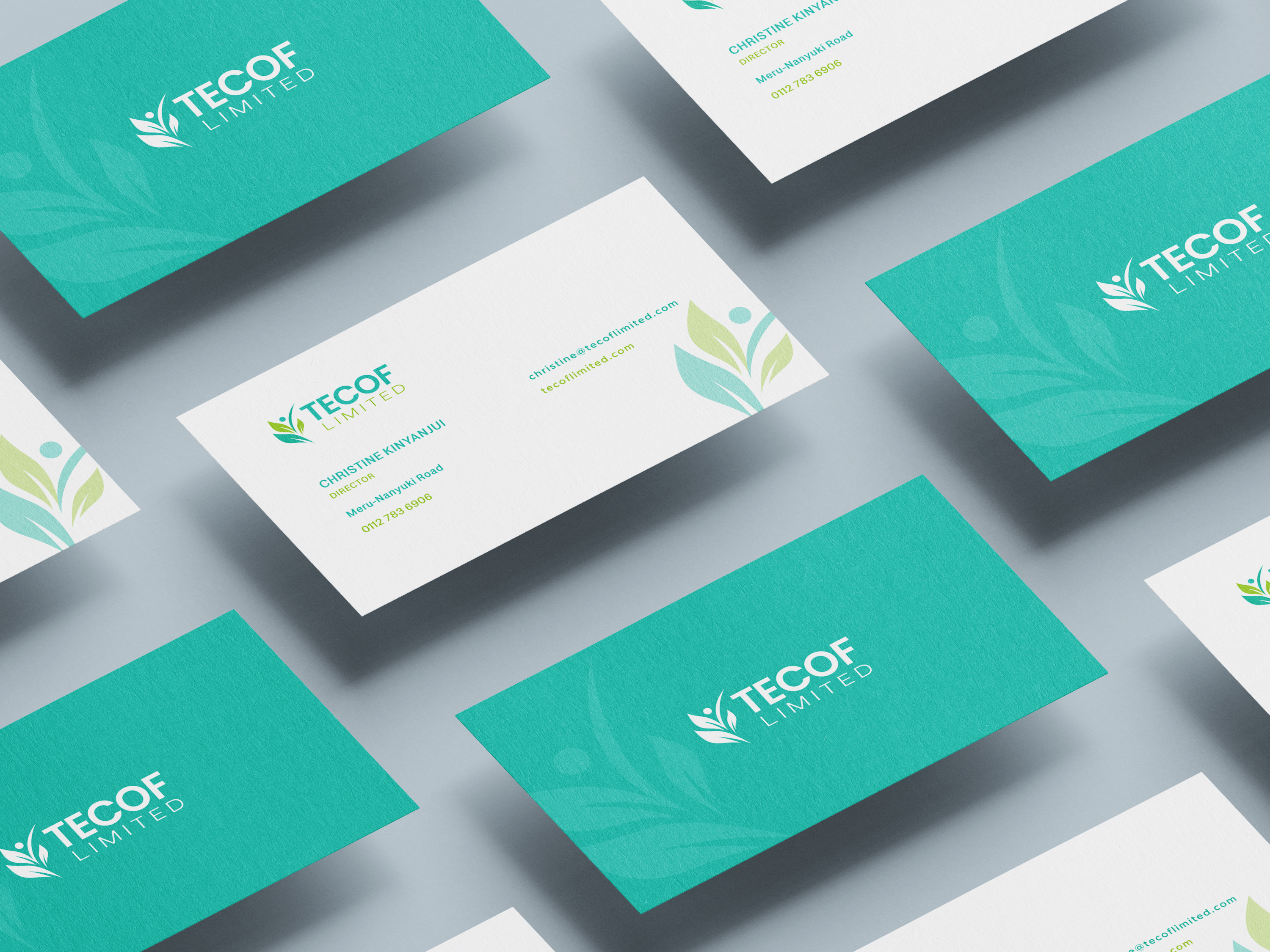 Design de Logo par AbhishekkM'24 pour ce projet | Design #28274343