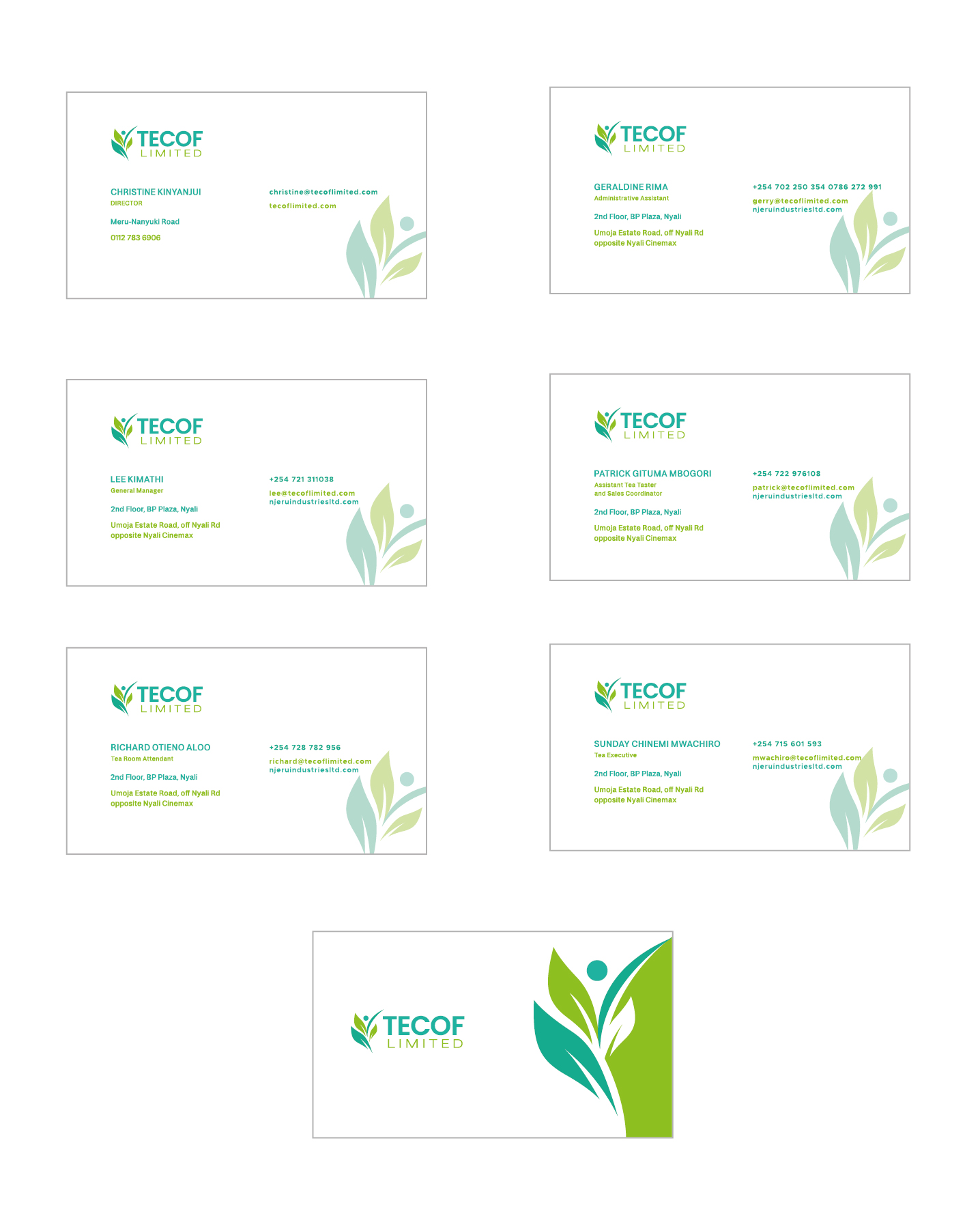 Logo Design by AbhishekkM'24 for this project | Design #28286283