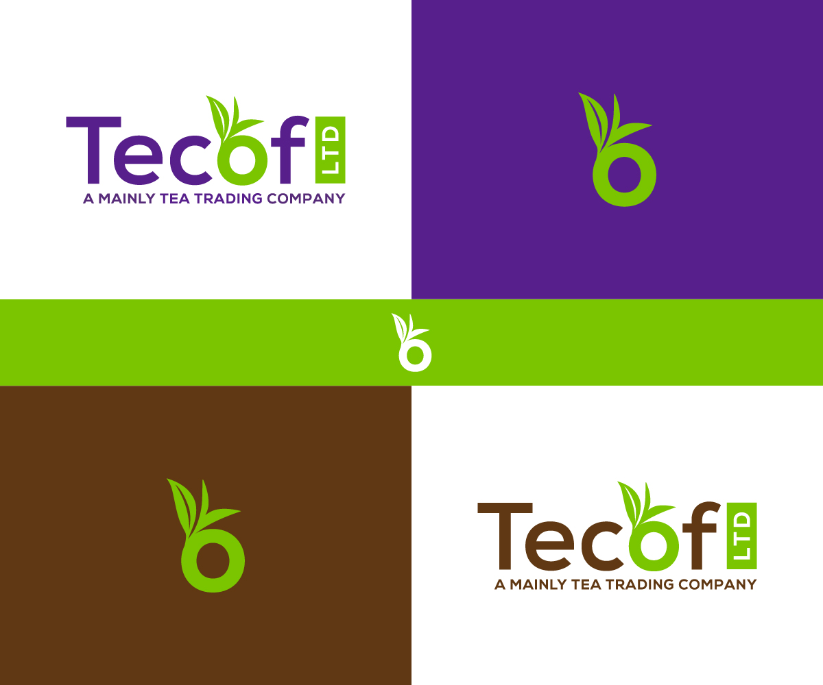 Logo Design by ecorokerz for this project | Design #28107749