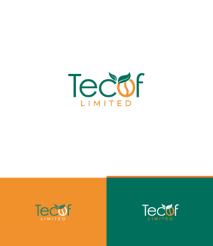 Diseño de Logo por ecorokerz para este proyecto | Diseño: #28108170