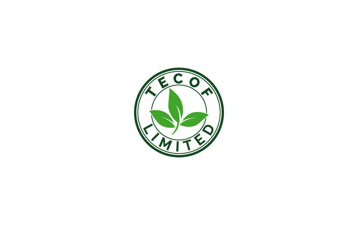 Logo Design by Radu Borzea for this project | Design #28107709