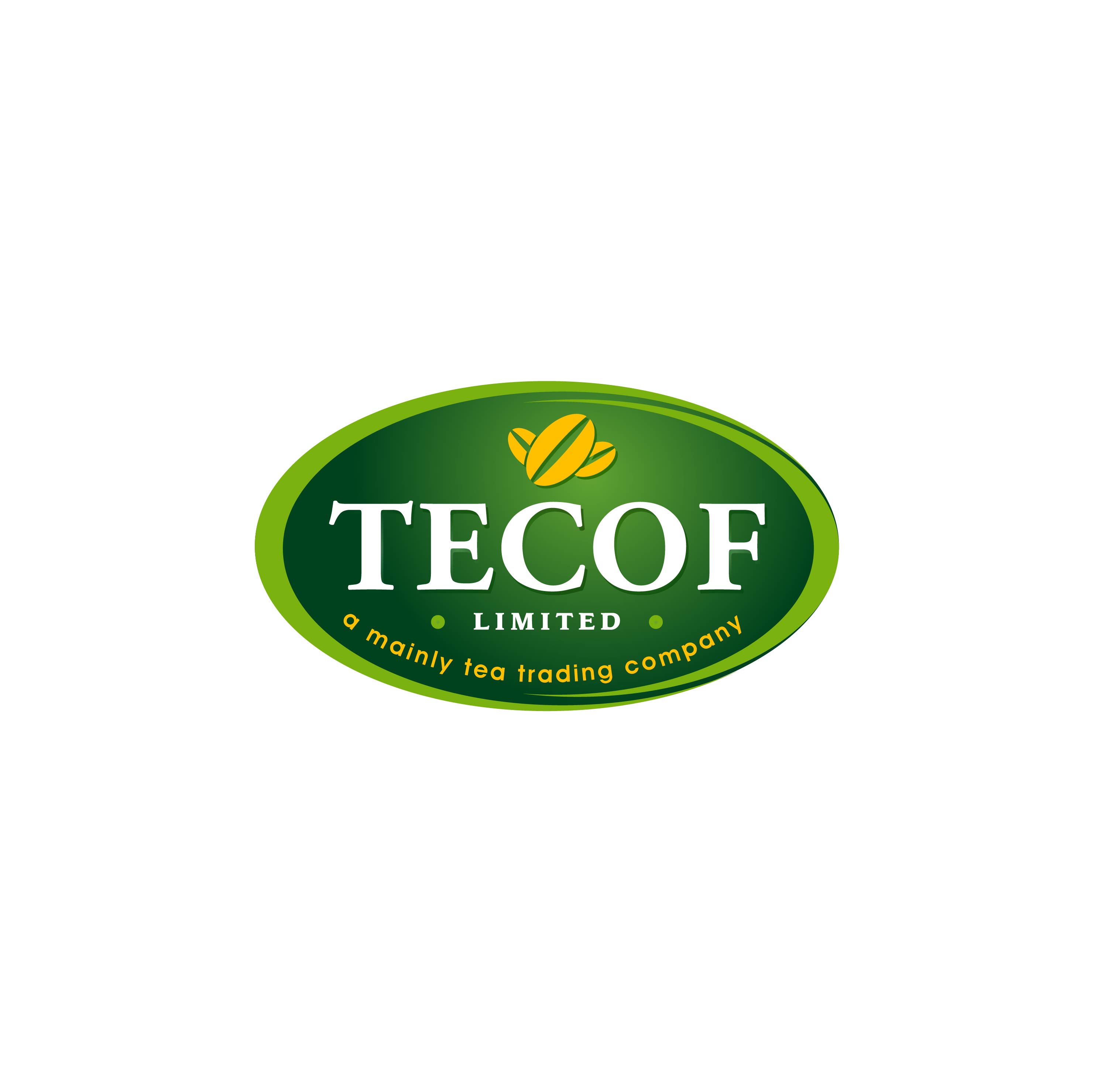 Logo Design by 4tech services for this project | Design #28109958