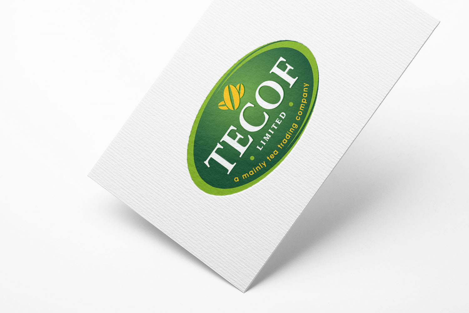 Logo Design by 4tech services for this project | Design #28109959