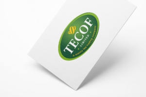 Diseño de Logo por 4tech services para este proyecto | Diseño: #28109959
