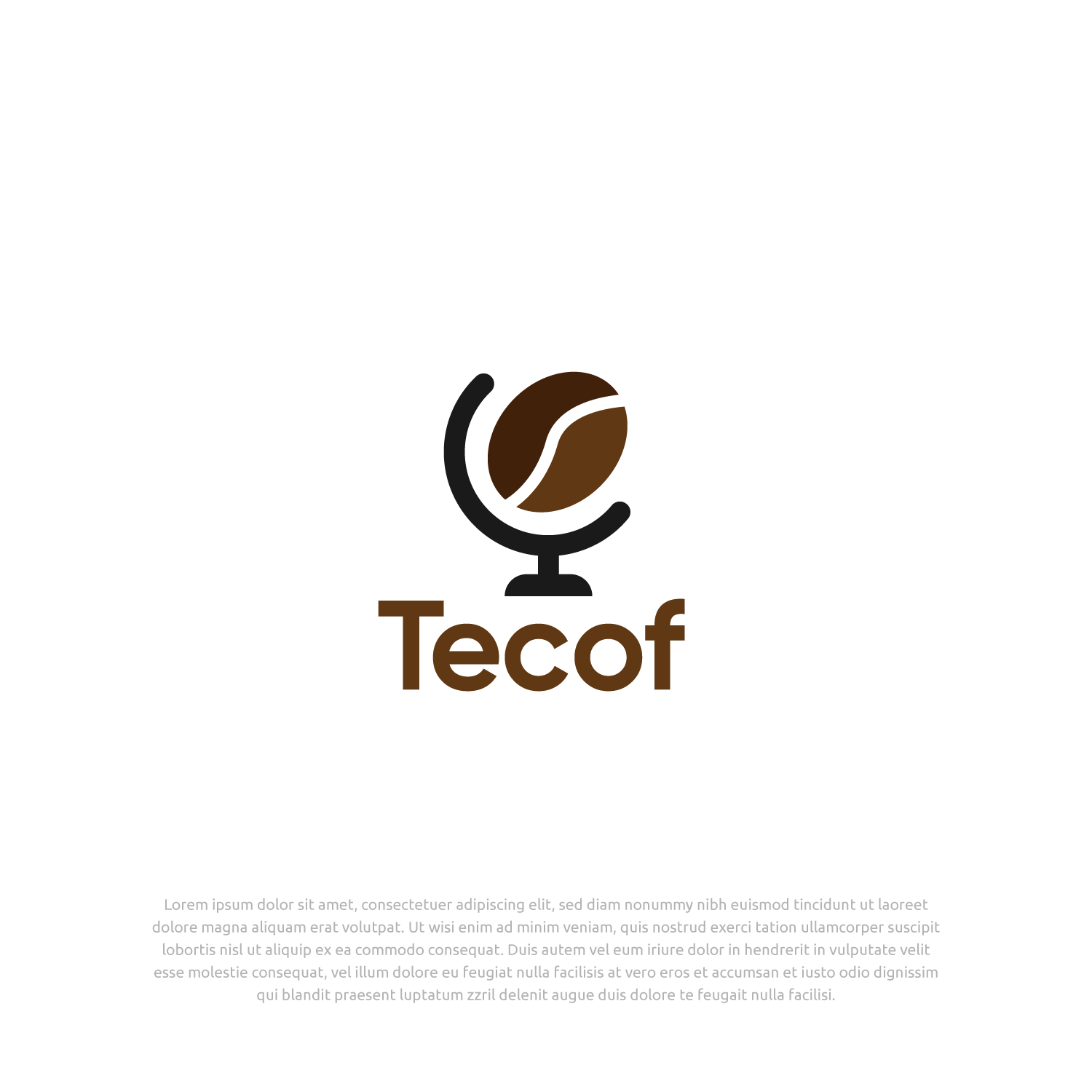 Diseño de Logo por Abdul 20 para este proyecto | Diseño #28110153