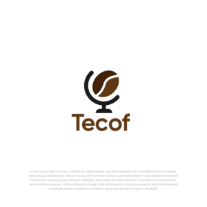 Diseño de Logo por Abdul 20 para este proyecto | Diseño: #28110153