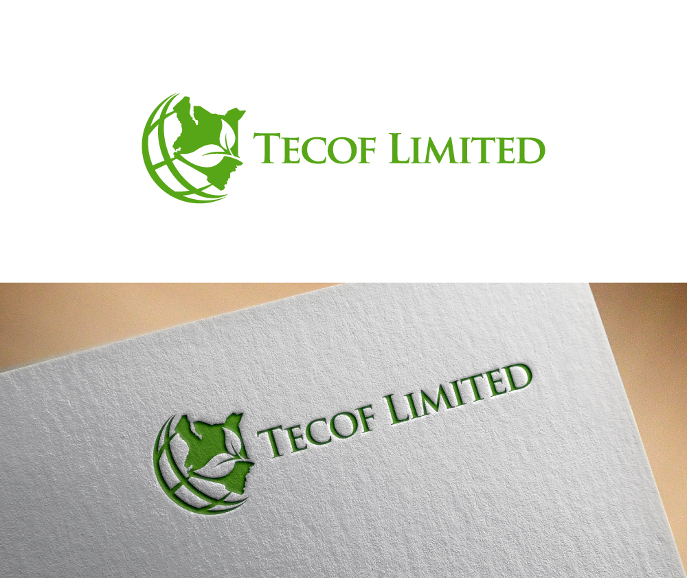 Design de Logo par designA78 pour ce projet | Design #28109960