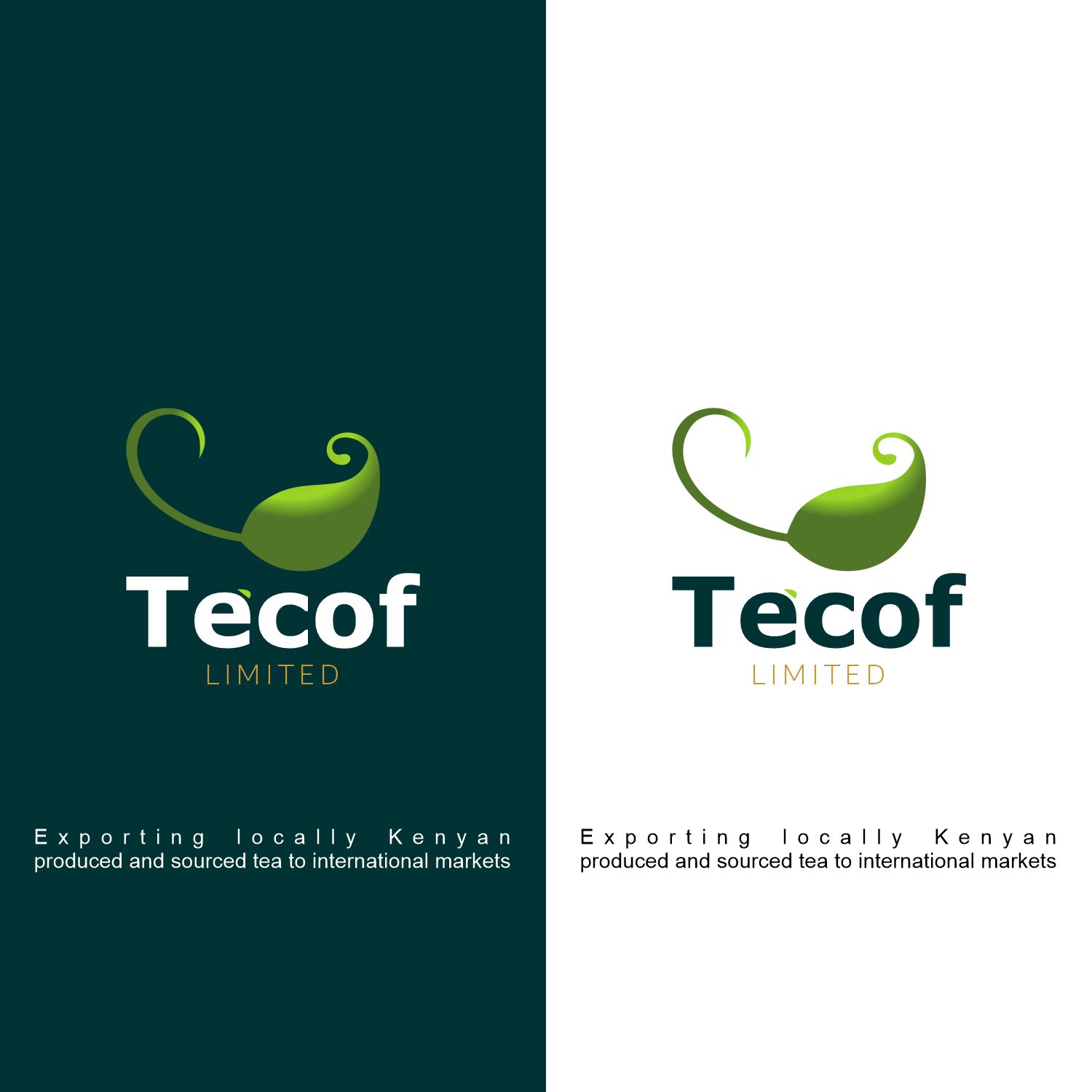 Design de Logo par Susilaningsih 2 pour ce projet | Design #28107535