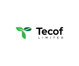 Logo Design by _Asadancs for this project | Design: #28110438