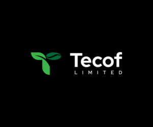 Logo Design by _Asadancs for this project | Design: #28110440