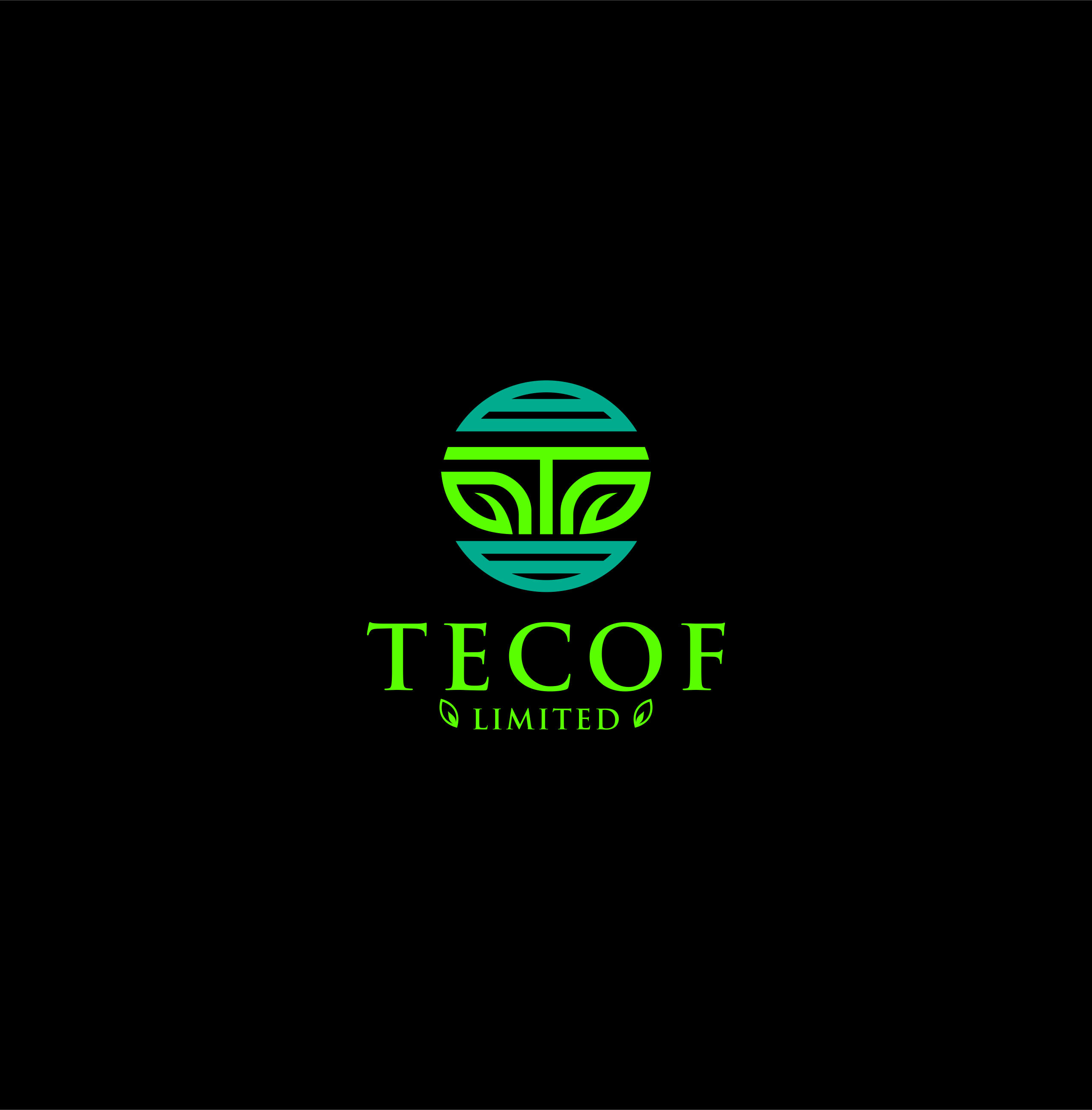 Logo Design by ERLANDO RONTE RDJ for this project | Design #28113822