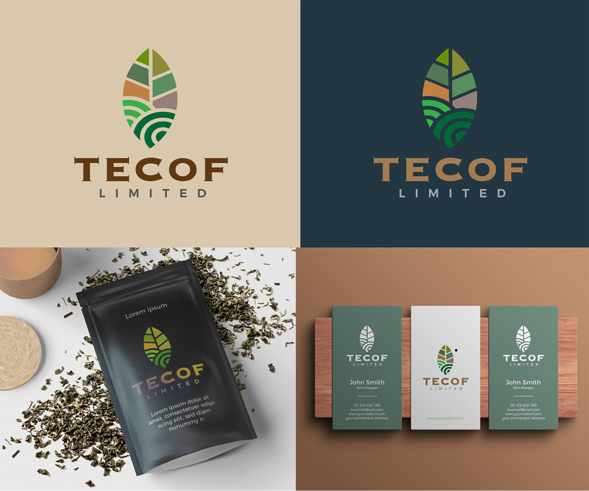 Logo Design by dennisdesigns for this project | Design #28109945