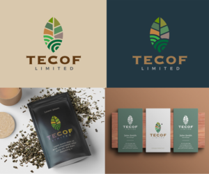 Logo Design by dennisdesigns for this project | Design: #28109945
