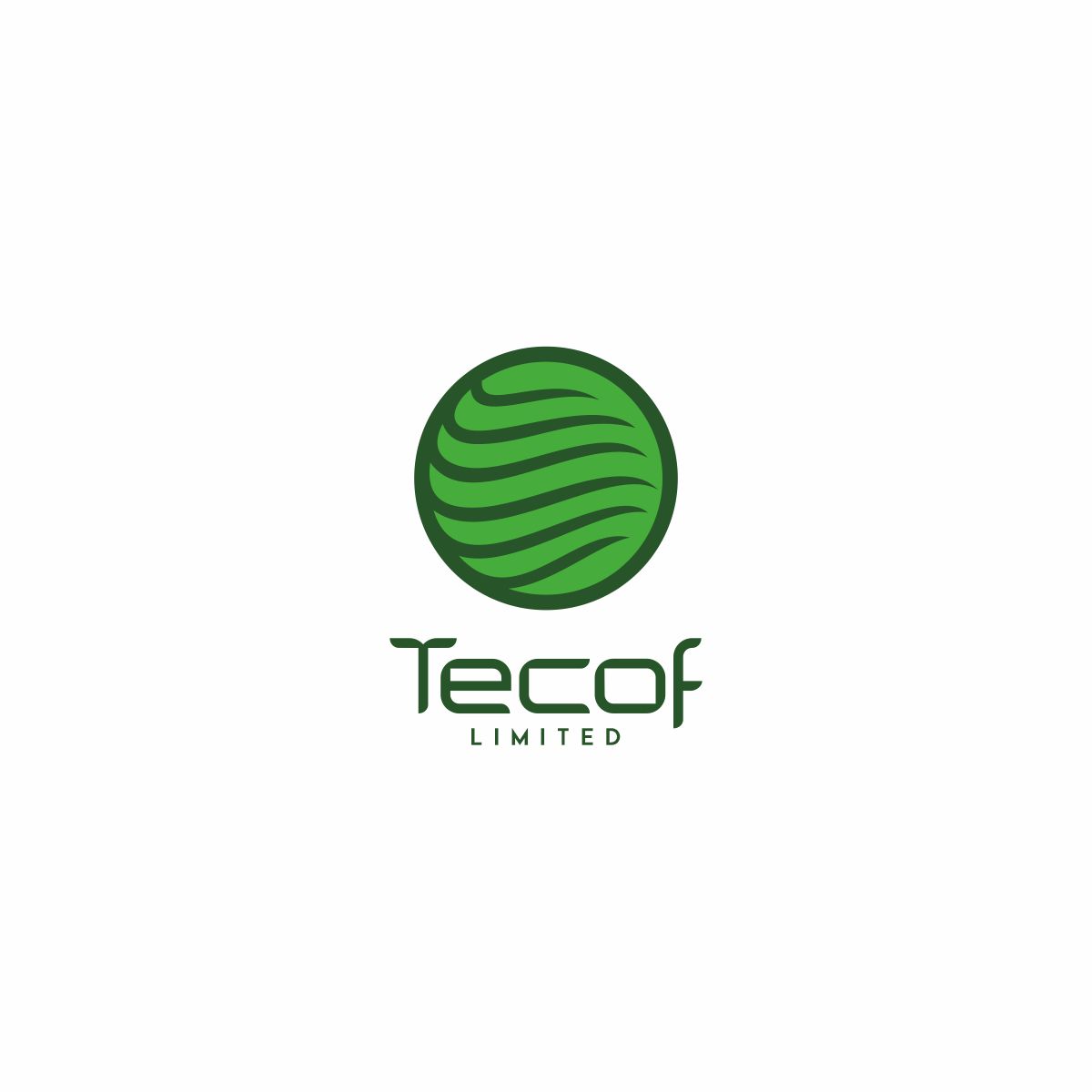 Design de Logo par Ashani Bhattacharya pour ce projet | Design #28110459