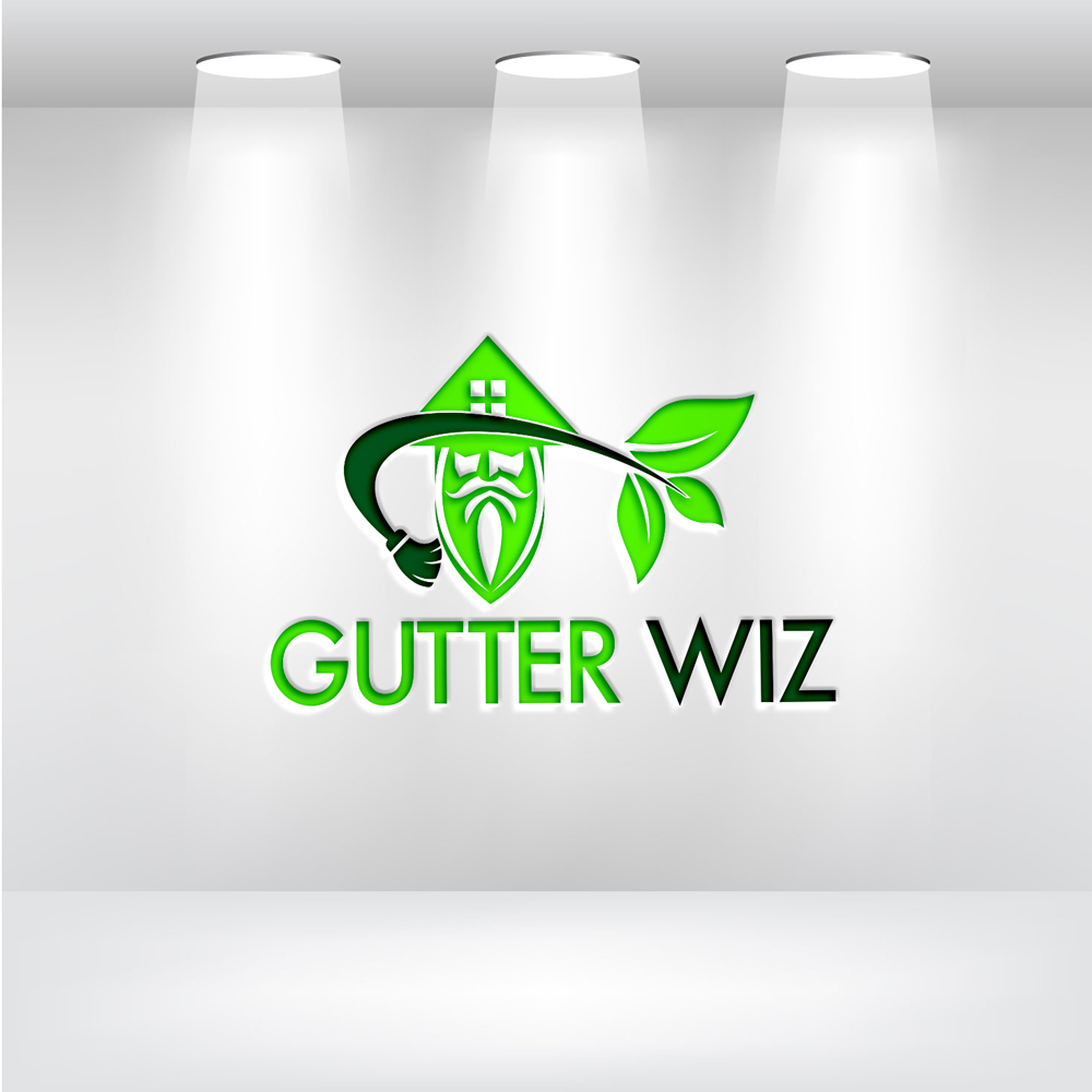 Logo Design by Uhm@design for this project | Design #28116669