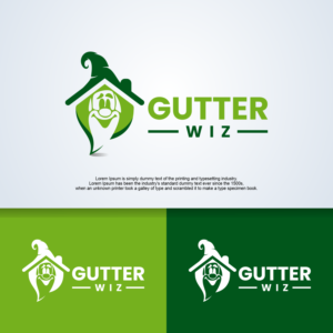 Logo-Design von zilong graphic für dieses Projekt | Design: #28118308