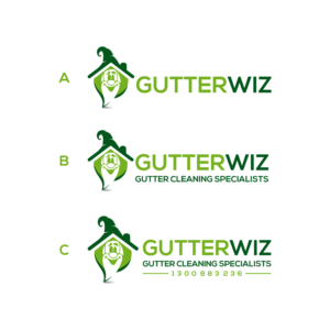 Logo Design by zilong graphic for this project | Design: #28135703